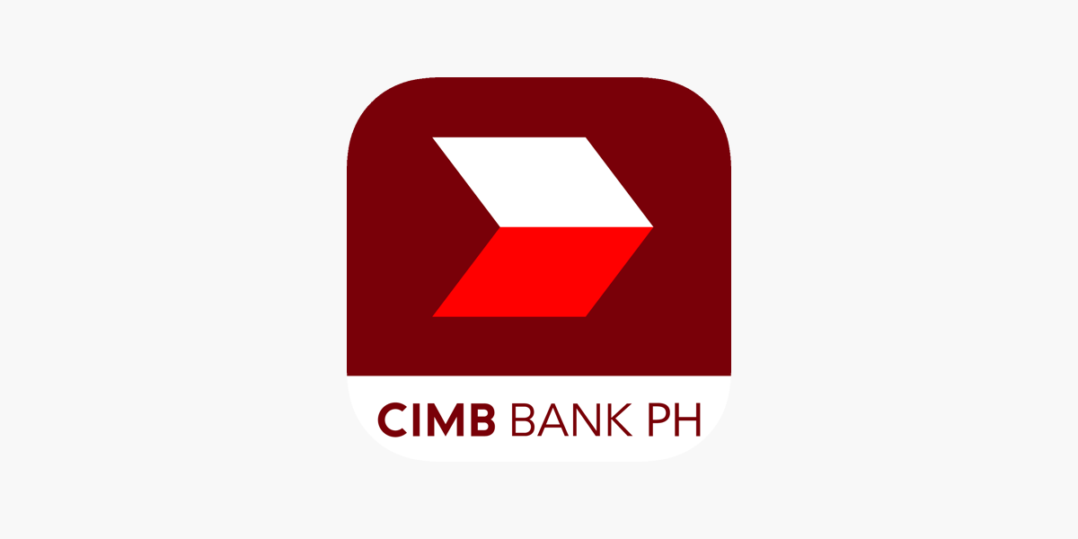 CIMB, Free Full-Text