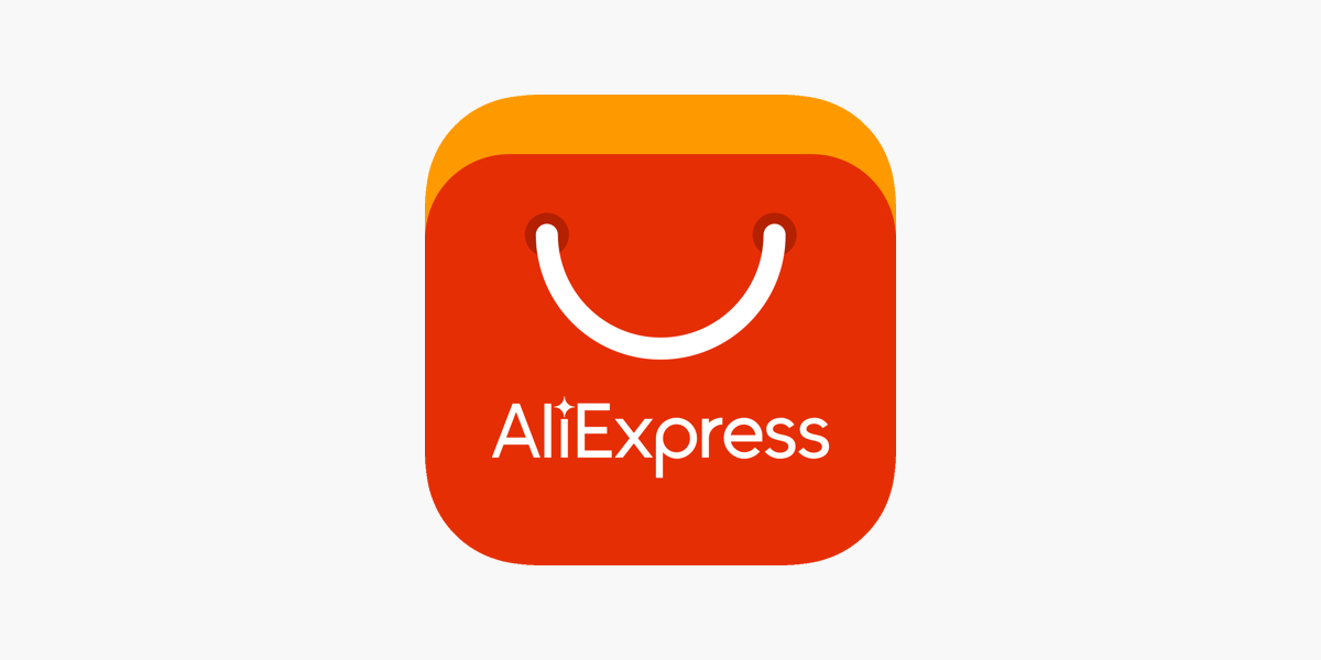 AliExpress Shopping App na App Store