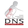 DNS Rehab icon