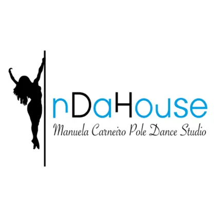 In Da House Читы