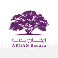 ARGAN Bedaya