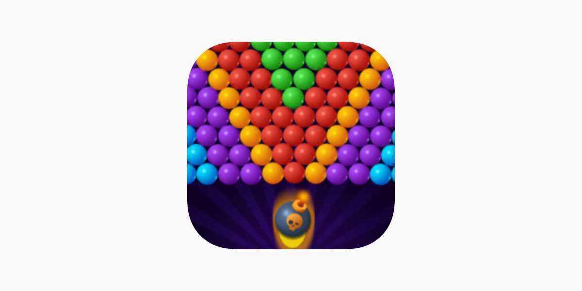 Mad Over Games - Old school style Bubble Shooter Classic is back with  all-new unique levels and amazing powerups..! Play now --   #madovergames #games #Classic #bubble #bubbleshooter  #adventure #fun #colors