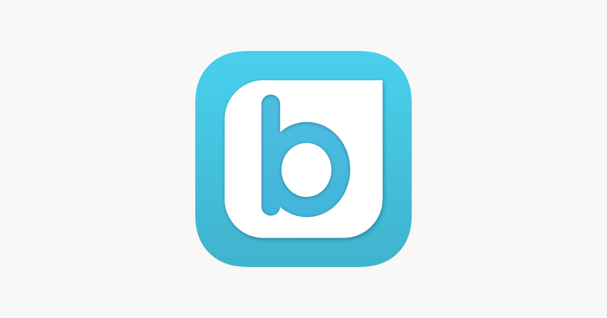 ‎Bloomz: For Teachers & Schools on the App Store