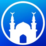 Download Athan : Muslim Prayer Times app