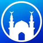 Athan : Muslim Prayer Times App Positive Reviews