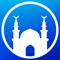Athan  Muslim Prayer Times
