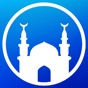 Athan : Muslim Prayer Times app download