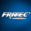 Fritec 2023 eCatalog