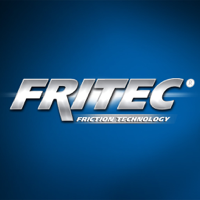 Fritec 2023 eCatalog