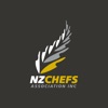 NZCHEFS