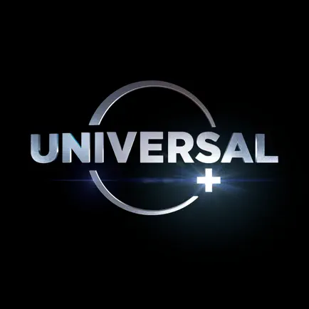 Universal+ Cheats