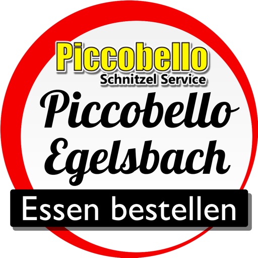 Piccobello Egelsbach