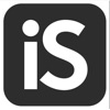 iStock – Stock Photography icon