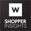 Woolworths Shopper Insights