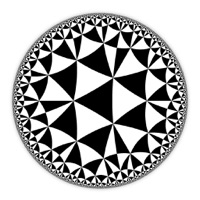 HyperPaint app icon - Graphics & Design app for iPhone