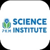 PKM INSTITUTE