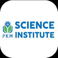 PKM INSTITUTE