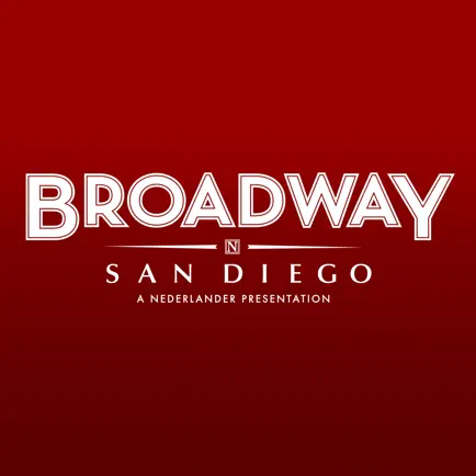 Broadway San Diego Читы