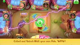 Game screenshot Uno365 - Virtual Pets mod apk