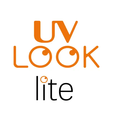 UVLOOK Lite Читы