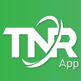 TNR APP
