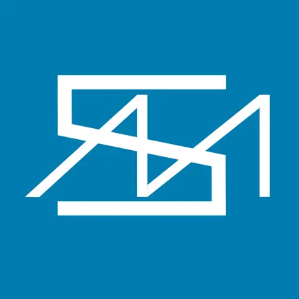 Mastl Читы