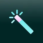 Lightroom Presets - PrettyDNG App Cancel
