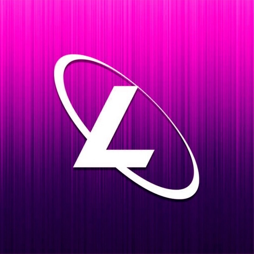 LigaYugioh iOS App
