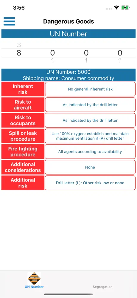 787 Handbook