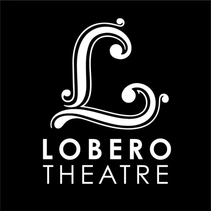Lobero Theatre Cheats