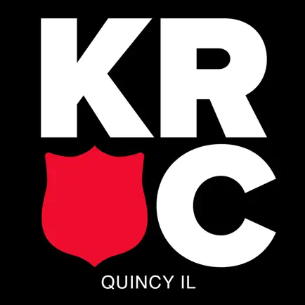 Quincy Kroc Center Cheats
