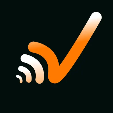 Compressor: Compress Photos Читы