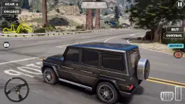 Game screenshot Car Driving Racing Games 2023 mod apk