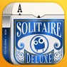 Get Solitaire Deluxe® 2: Card Game for iOS, iPhone, iPad Aso Report