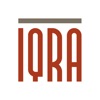 IQRA Network icon