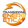 Transizione Energetica icon