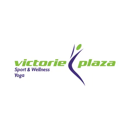 Victorie Plaza Читы