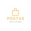 postas bag store