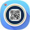 Whisper: QRcode