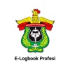 Profesi E-Logbook FKUH icon