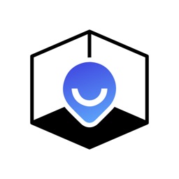 Domain Navigation