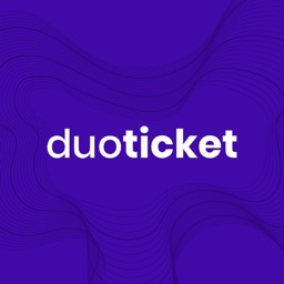 Duoticket