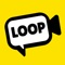 Loop：Video Chat with Girls