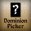Dominion Picker icon