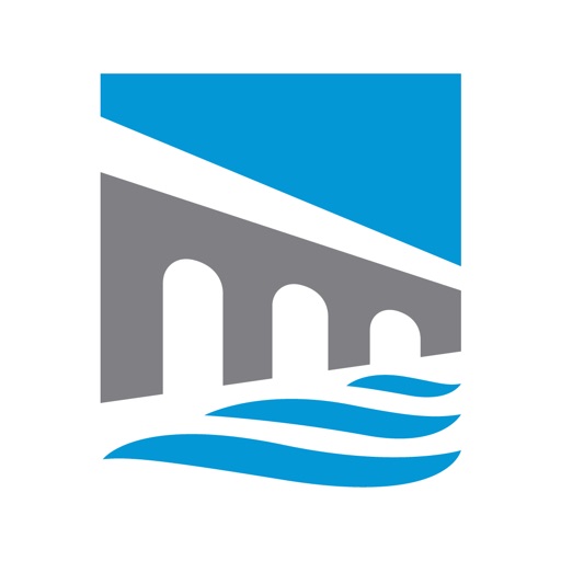 Rockbridge Client Portal