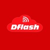 DFlash Telecom