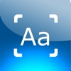 STAR Translation Pro - OCR App icon