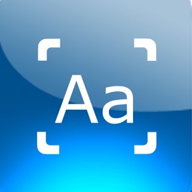 Snímky obrazovky (1) STAR Translation Pro - OCR App