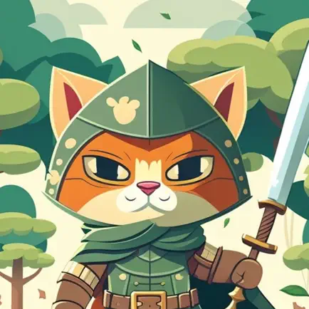 Quiz Quest Cheats