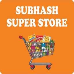 Subhash Super Store